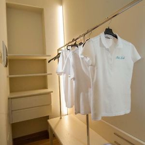 Deluxe Zimmer